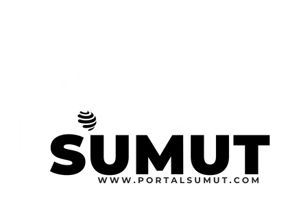 Portal Sumut