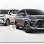 Rental Mobil Medan - Portal Sumut