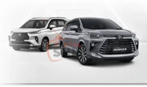 Rental Mobil Medan - Portal Sumut