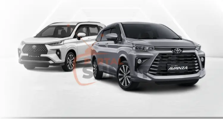 Rental Mobil Medan - Portal Sumut