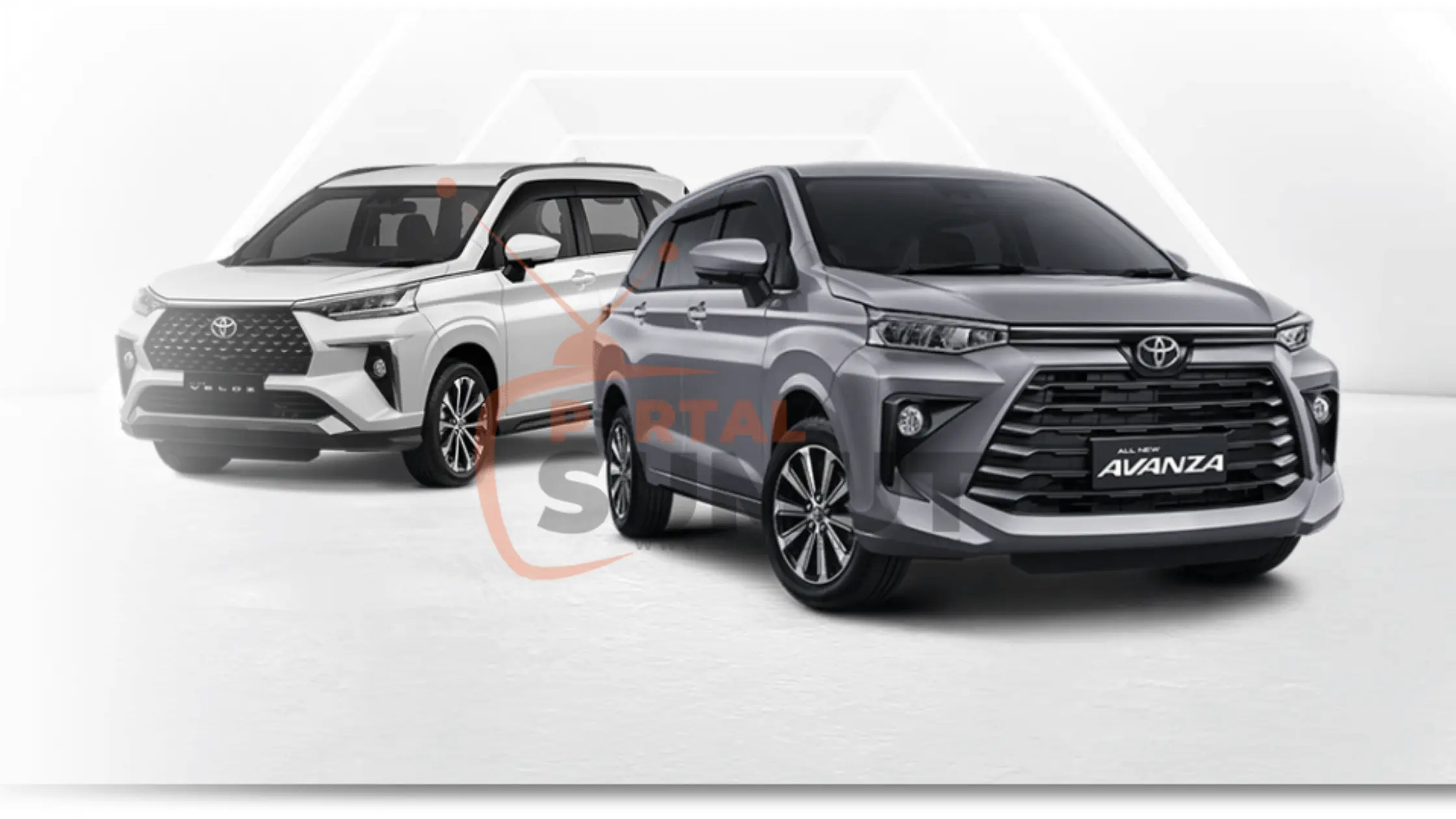 Rental Mobil Medan - Portal Sumut
