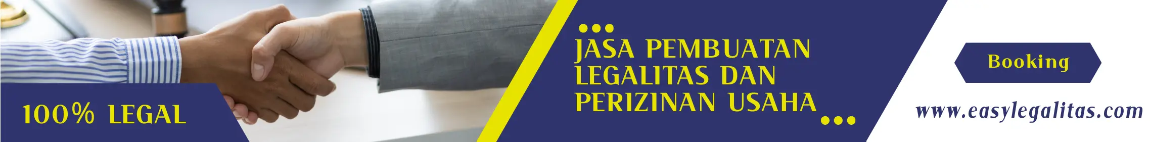 jasa pembuatan legalitas usaha pt cv yayasan koperasi