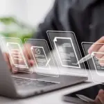 pendirian PT Online