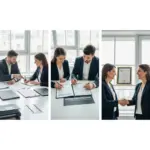 jasa pendirian cv