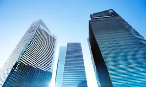 Cara Mudah Mendirikan PT Lewat Jasa Pendirian Profesional