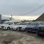 Harga Rental Mobil Medan Murah untuk Perjalanan Wisata dan Bisnis