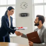 jasa pendirian cv