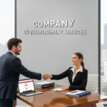 jasa pendirian cv