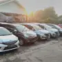 Keuntungan Menggunakan Jasa Rental Mobil Medan