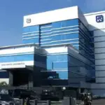 jasa pendirian pt