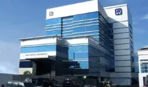 jasa pendirian pt
