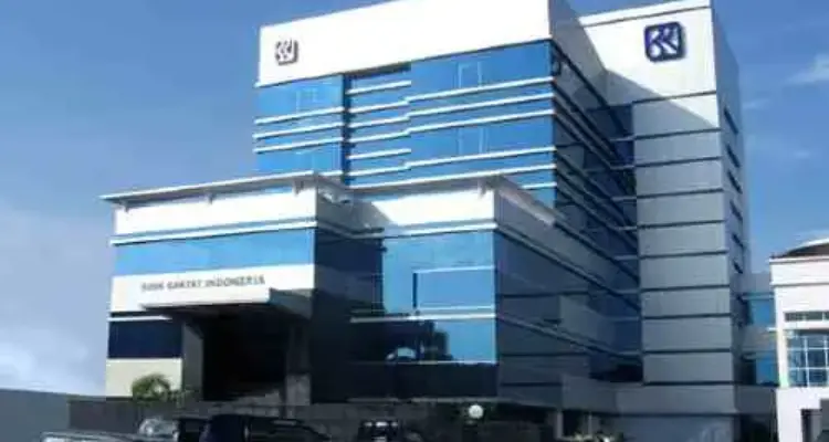 jasa pendirian pt