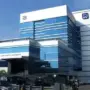 jasa pendirian pt