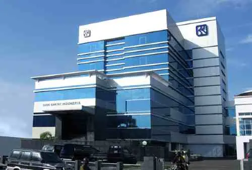 jasa pendirian pt