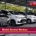 Mengapa Rental Mobil Medan Cocok untuk Liburan ke Danau Toba?
