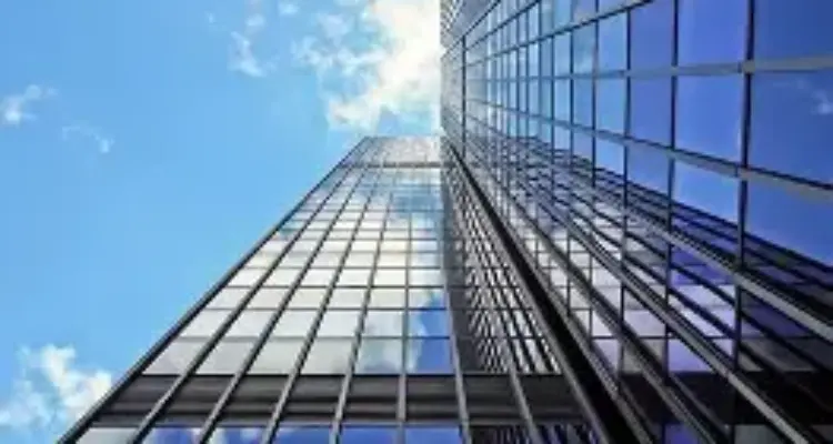 cara mendirikan perusahaan
