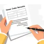 jasa pembuatan nib