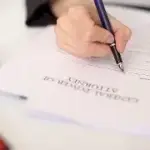 jasa pembuatan nib