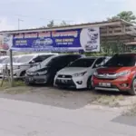 Panduan Wisata Hemat Dengan Rental Mobil Medan