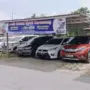 Panduan Wisata Hemat Dengan Rental Mobil Medan