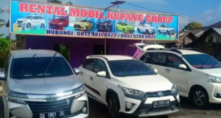 Perbandingan Harga Rental Mobil Medan Harian, Mingguan, Dan Bulanan