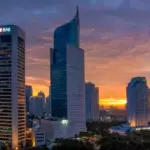Proses dan Dokumen yang Diperlukan dalam Jasa Pendirian PT