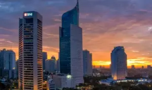 Proses dan Dokumen yang Diperlukan dalam Jasa Pendirian PT