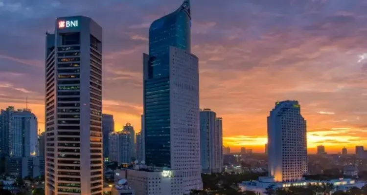 Proses dan Dokumen yang Diperlukan dalam Jasa Pendirian PT