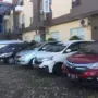 Rental Mobil Medan Lepas Kunci: Kelebihan dan Kekurangannya