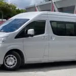 Paket Wisata Danau Toba Dengan Rental Mobil Medan Dan Rental Bus Pariwisata Medan