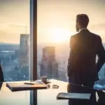 pendirian PT Online: Keuntungan mendirikan perusahaan lewat pendirian PT online yang cepat dan legal.