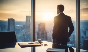 pendirian PT Online: Keuntungan mendirikan perusahaan lewat pendirian PT online yang cepat dan legal.
