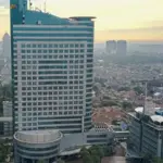 pendirian PT Medan
