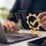 pendirian PT Medan: Proses digitalisasi pendirian PT Medan melalui layanan one stop service