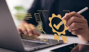 pendirian PT Medan: Proses digitalisasi pendirian PT Medan melalui layanan one stop service