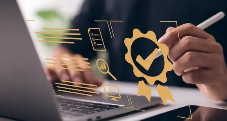 pendirian PT Medan: Proses digitalisasi pendirian PT Medan melalui layanan one stop service