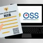 jasa pembuatan nib