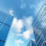 cara mendirikan perusahaan
