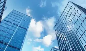 cara mendirikan perusahaan