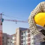 sbujk perusahaan konstruksi