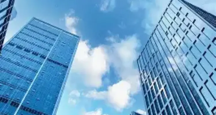 cara mendirikan perusahaan