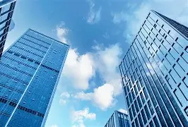 cara mendirikan perusahaan