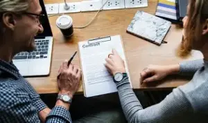 cara mendirikan perusahaan