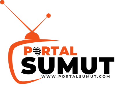 Portal Sumut