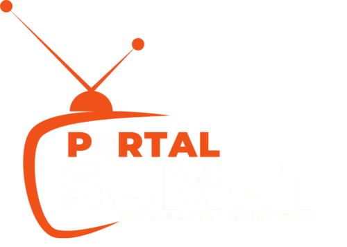 Portal Sumut